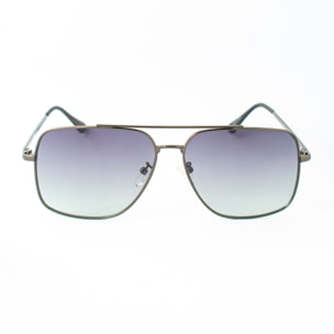Gafas de sol Guess Hombre GG2158S-08P