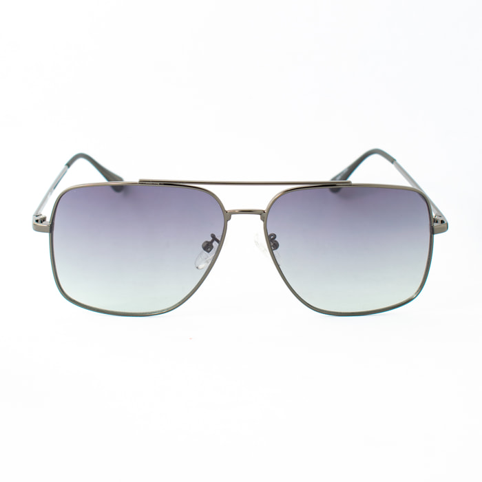 Gafas de sol Guess Hombre GG2158S-08P