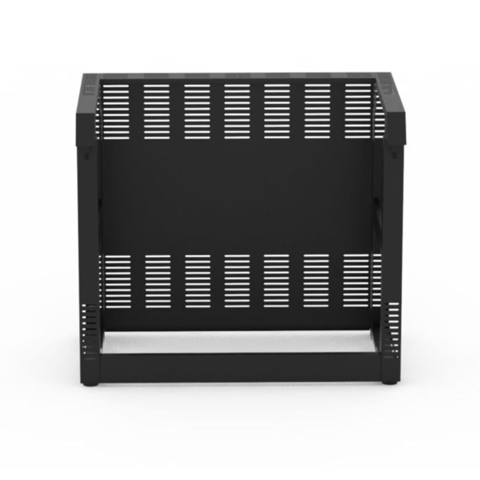 Meuble de cuisine extérieure WEBER raccordement Genesis 400 BBQ1002510