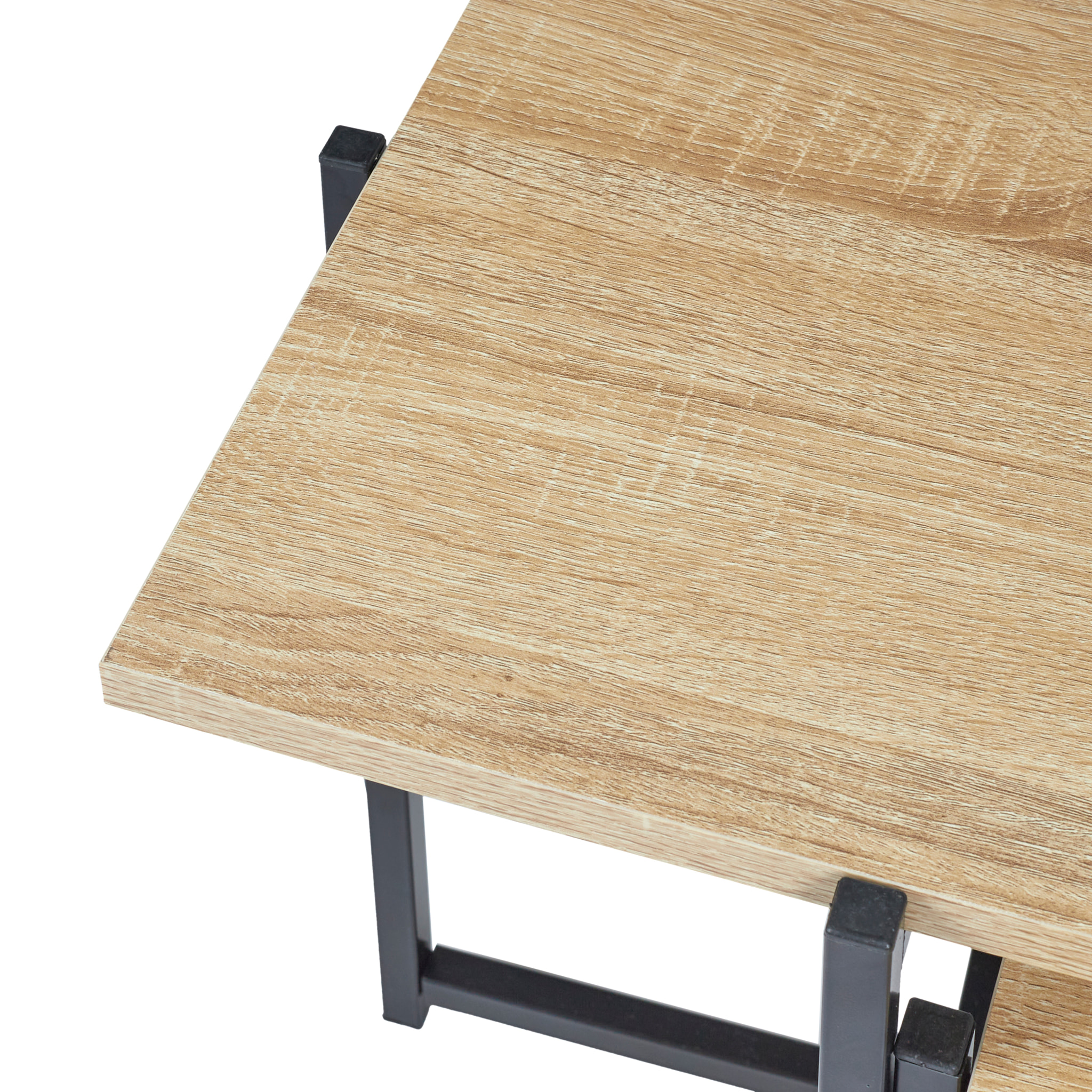 Table Gigogne X2 Loka