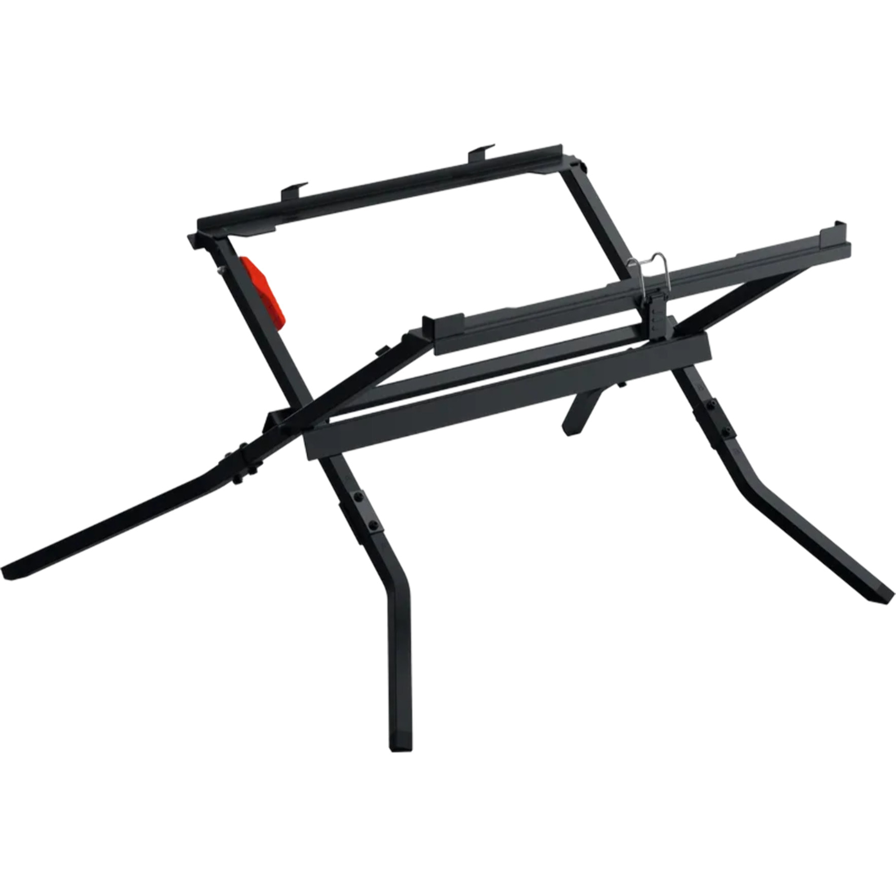 Support de travail pour scie sur table PRO GTA700 - BOSCH - 0601B22900