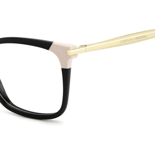 Gafas de Sol Carolina Herrera HER 0221/G/S 3H2 de Acetato Mujer 50 mm