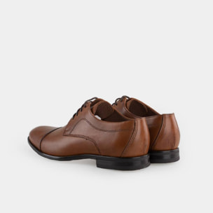 DERBIES - OXFORD ZIAN 53925