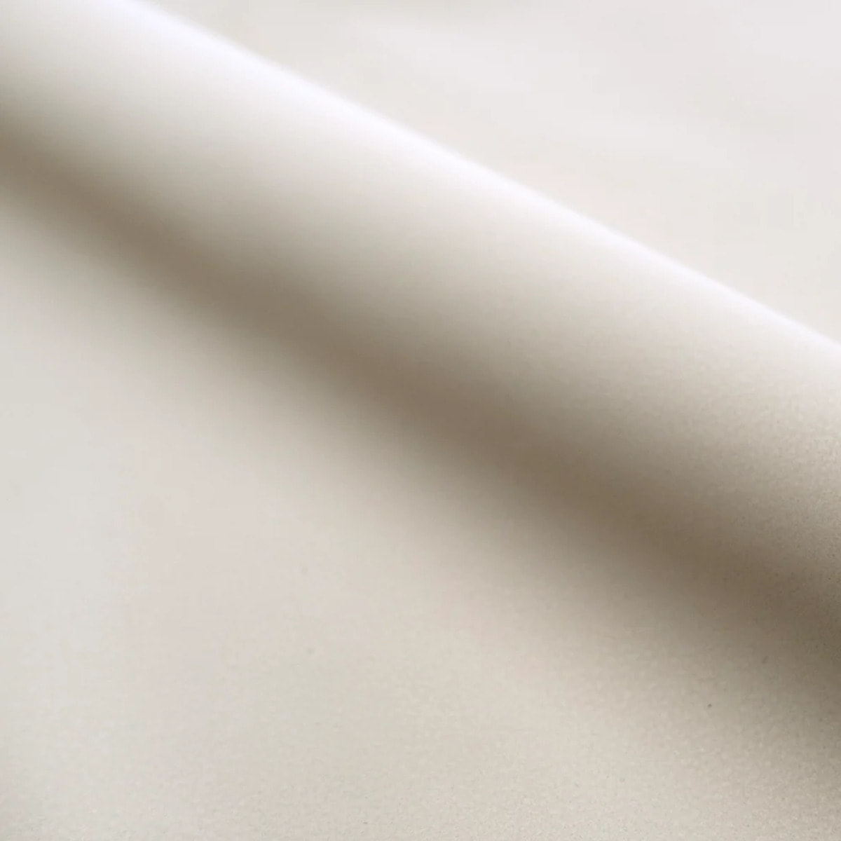 Pack 4 chaises pour îlot central blanches et vertes 65 cm - Henrik