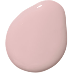 Vernis semi-permanent - Build it Base - Tender Pink - 15 ml