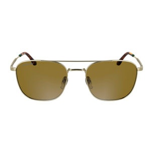 Gafas de sol Lacoste Unisex L269S-710