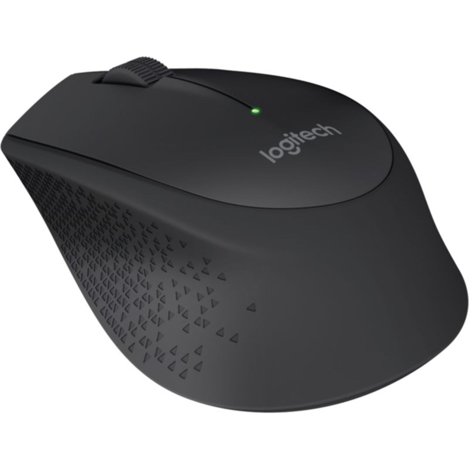 Souris sans fil LOGITECH M280 Noire