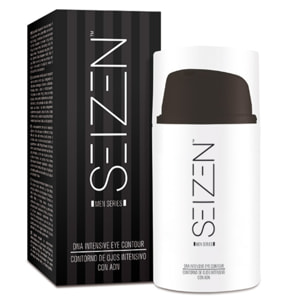 Contour des yeux adn intensif pour hommereparation totale 20 ml.