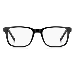 Gafas de Vista Tommy Hilfiger TH 2075 807 de Acetato Hombre 54 mm