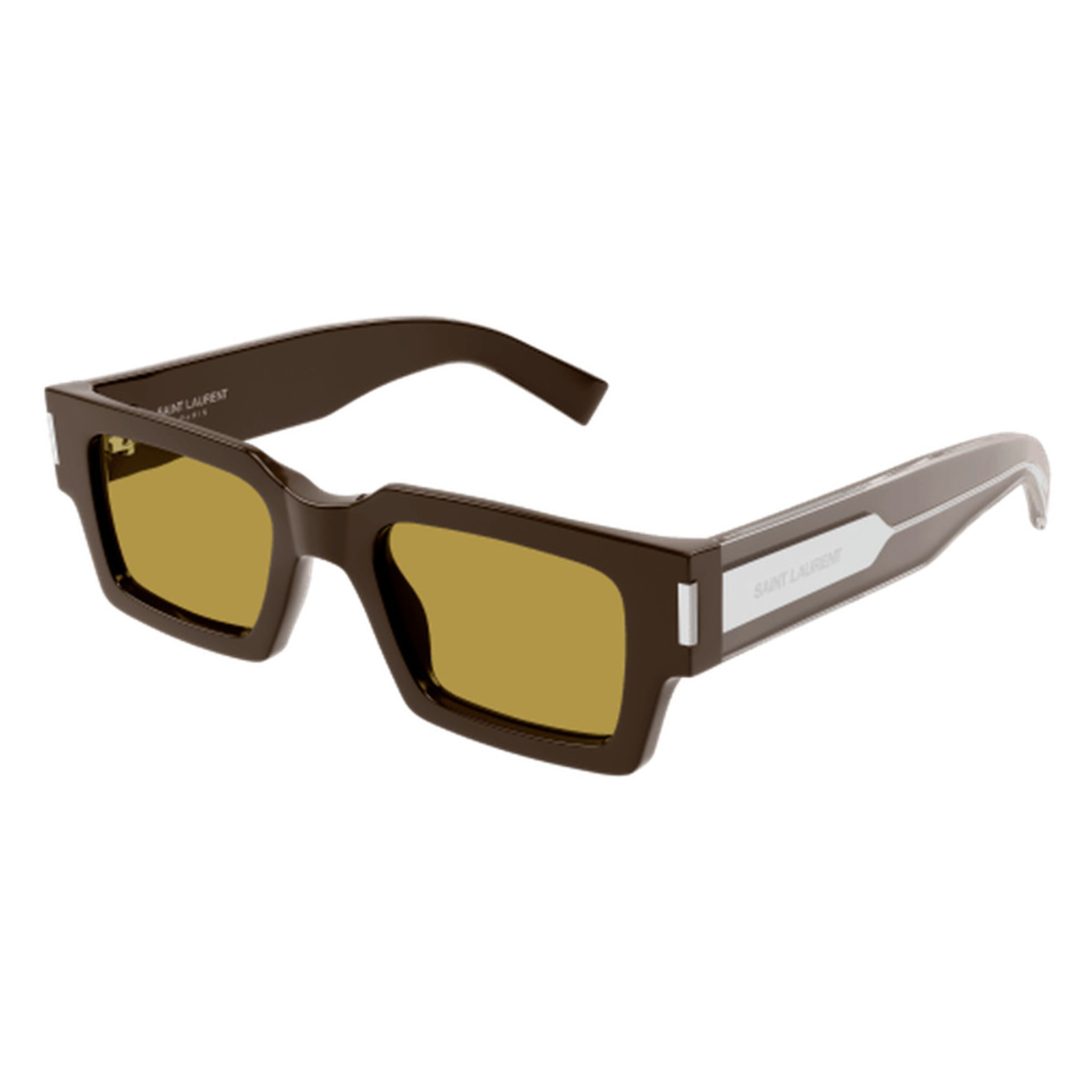 GAFAS DE SOL SAINT LAURENT® SL 572-007