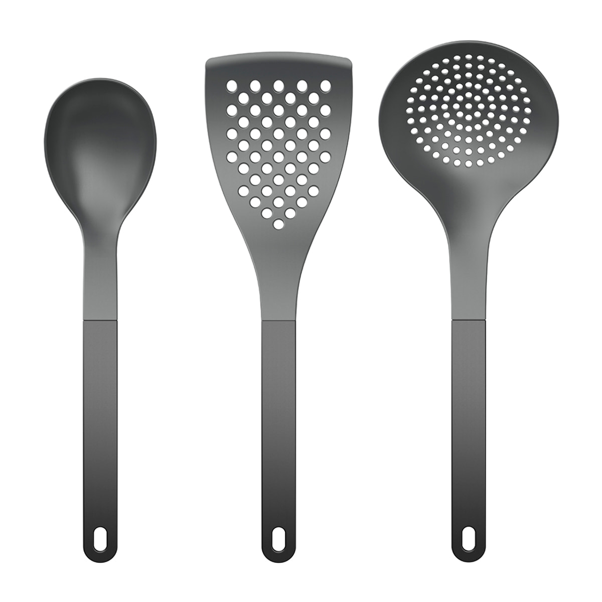 Ustensiles de cuisine B NEW Optima