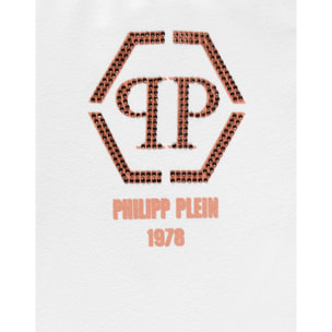 PHILIPP PLEIN Jogging Trousers