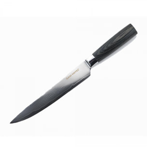 Couteau à trancher - Damarus