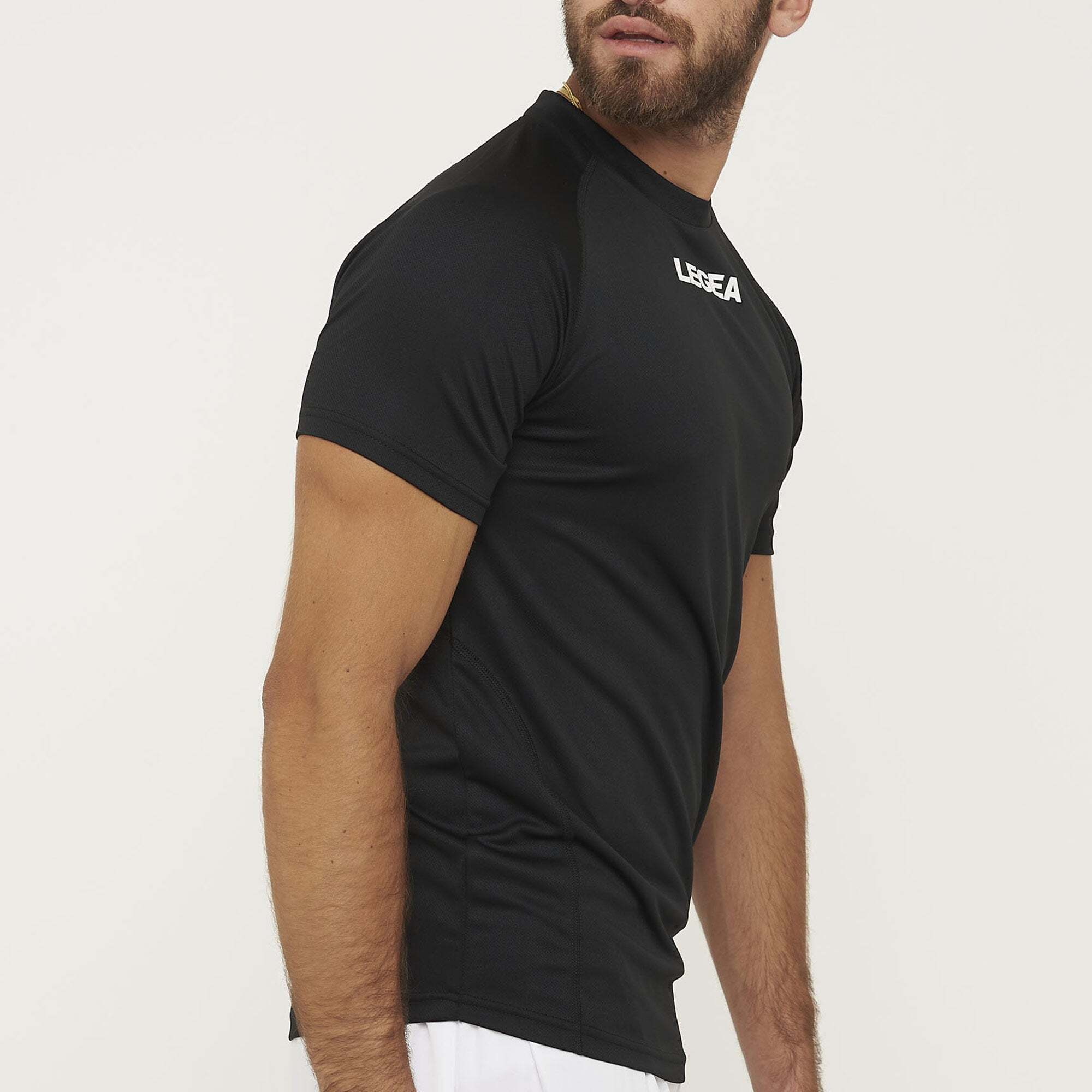 Maglia multisport da allenamento LIPSIA