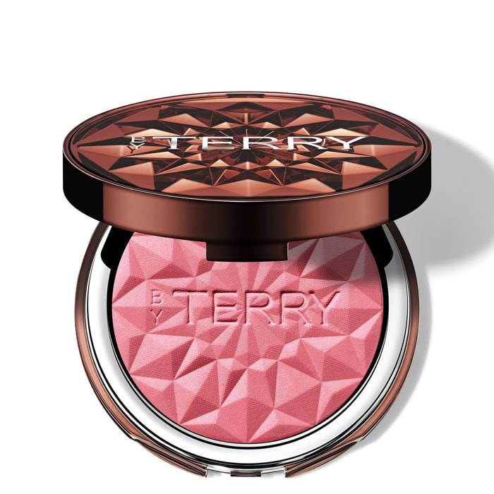 Tea To Tan - Blush en Poudre