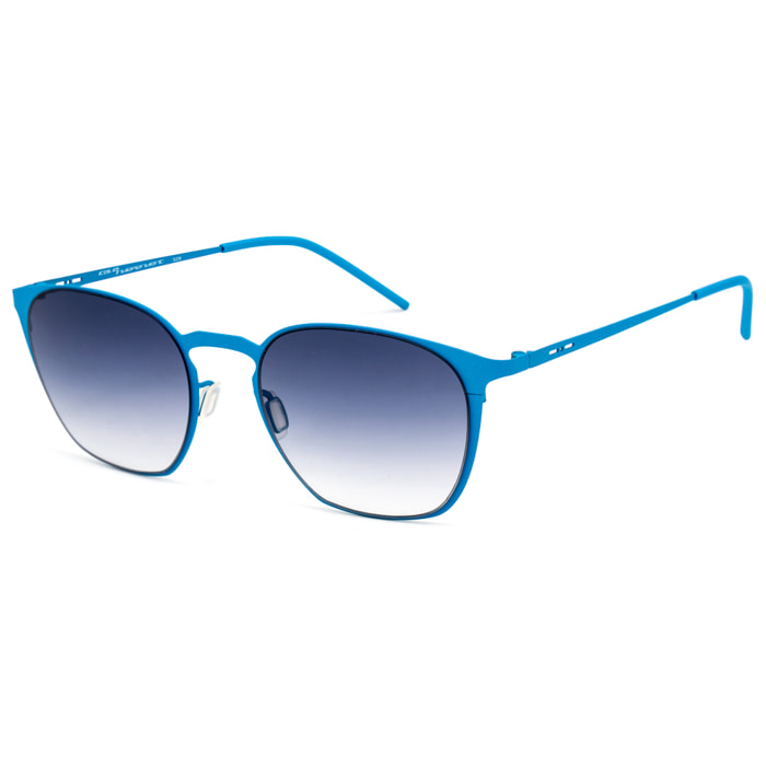 Gafas de sol Italia Independent Unisex 0223-027-000