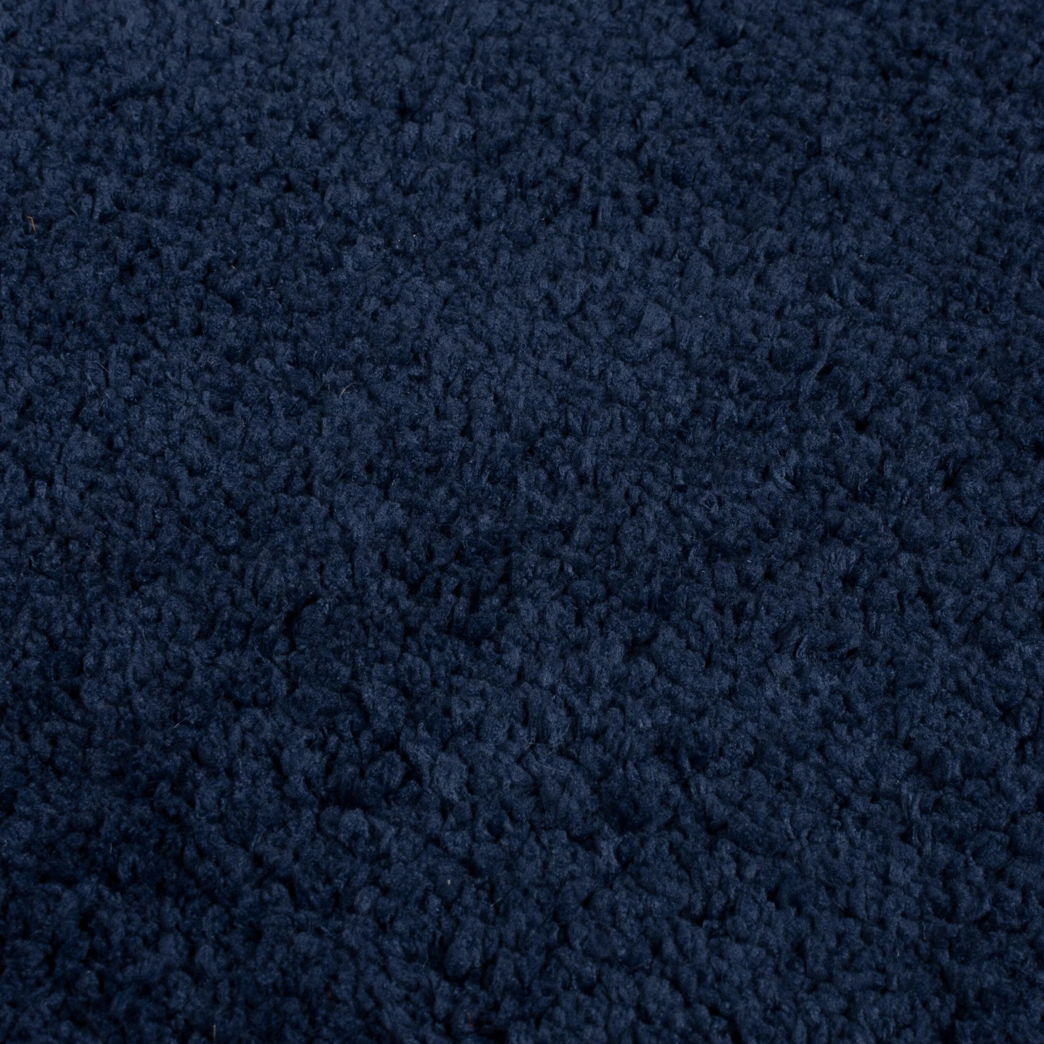 Tapis lavable FLUFFY