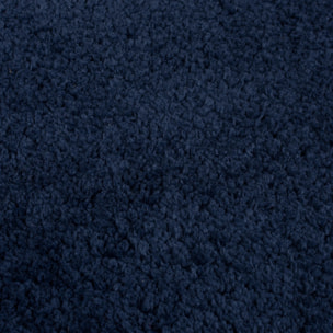 Tapis lavable FLUFFY