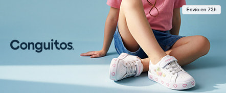 MKTPLACE_Longtail_Shoes_CONGUITOS1