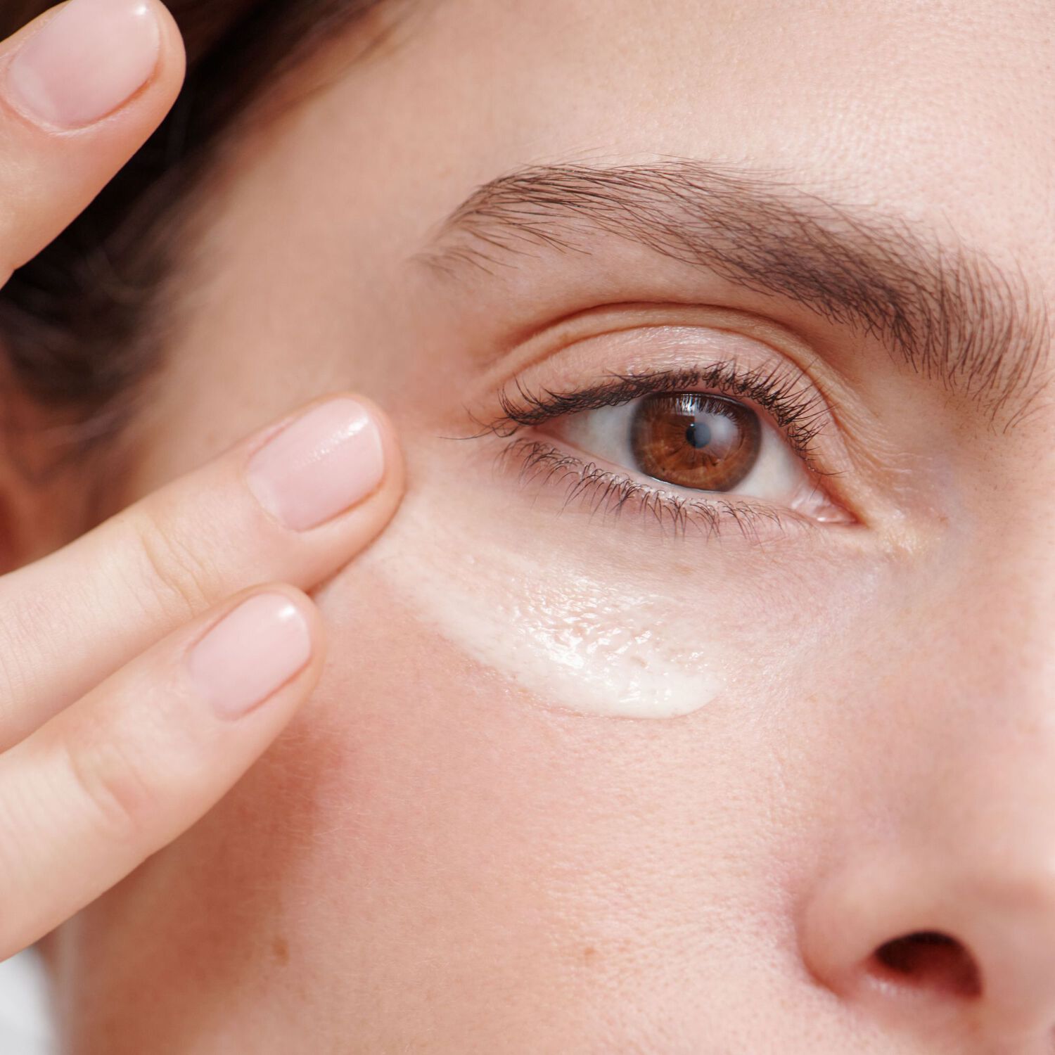 Crème Régénérante Contour des Yeux - Peau Mature 15 ml