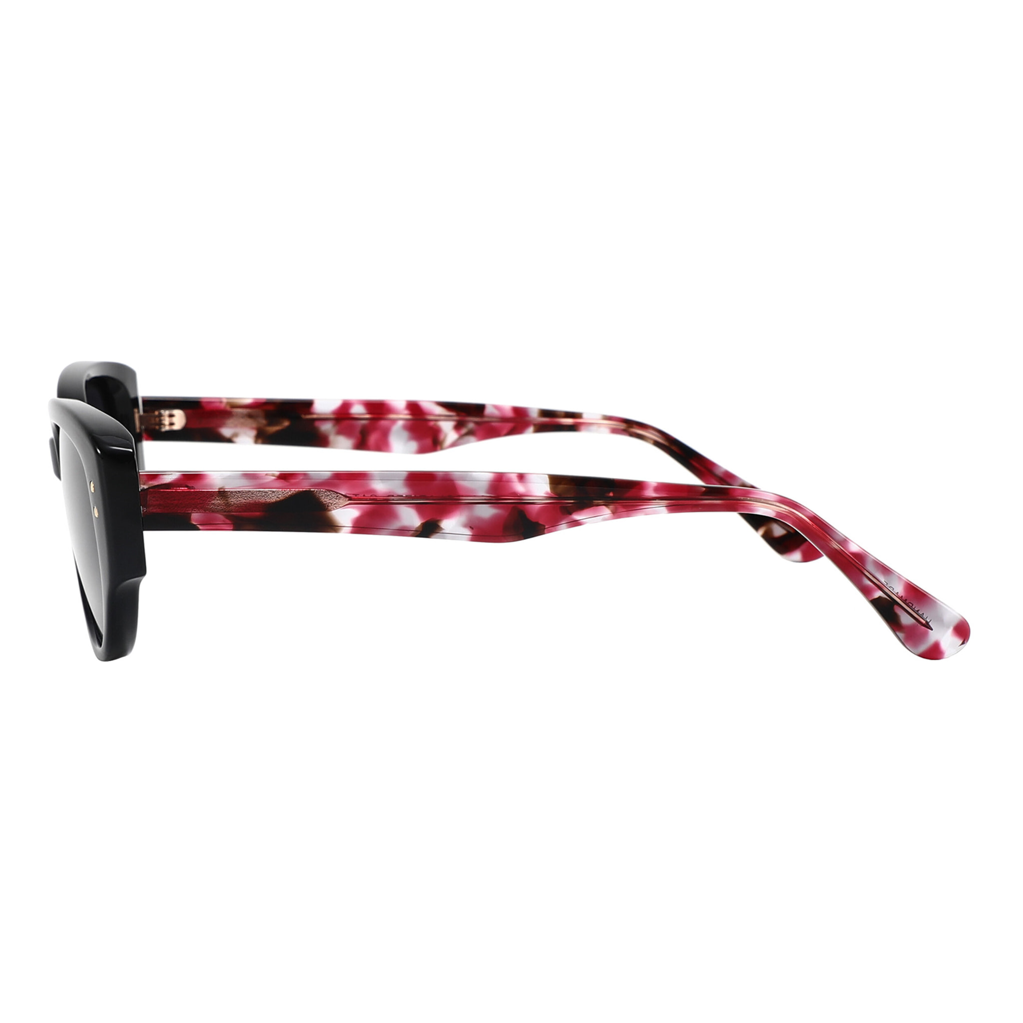 Gafas De Sol Sexton | 8903-11