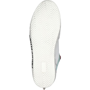 PHILIPP PLEIN High-Top Sneakers RETROKICKZ