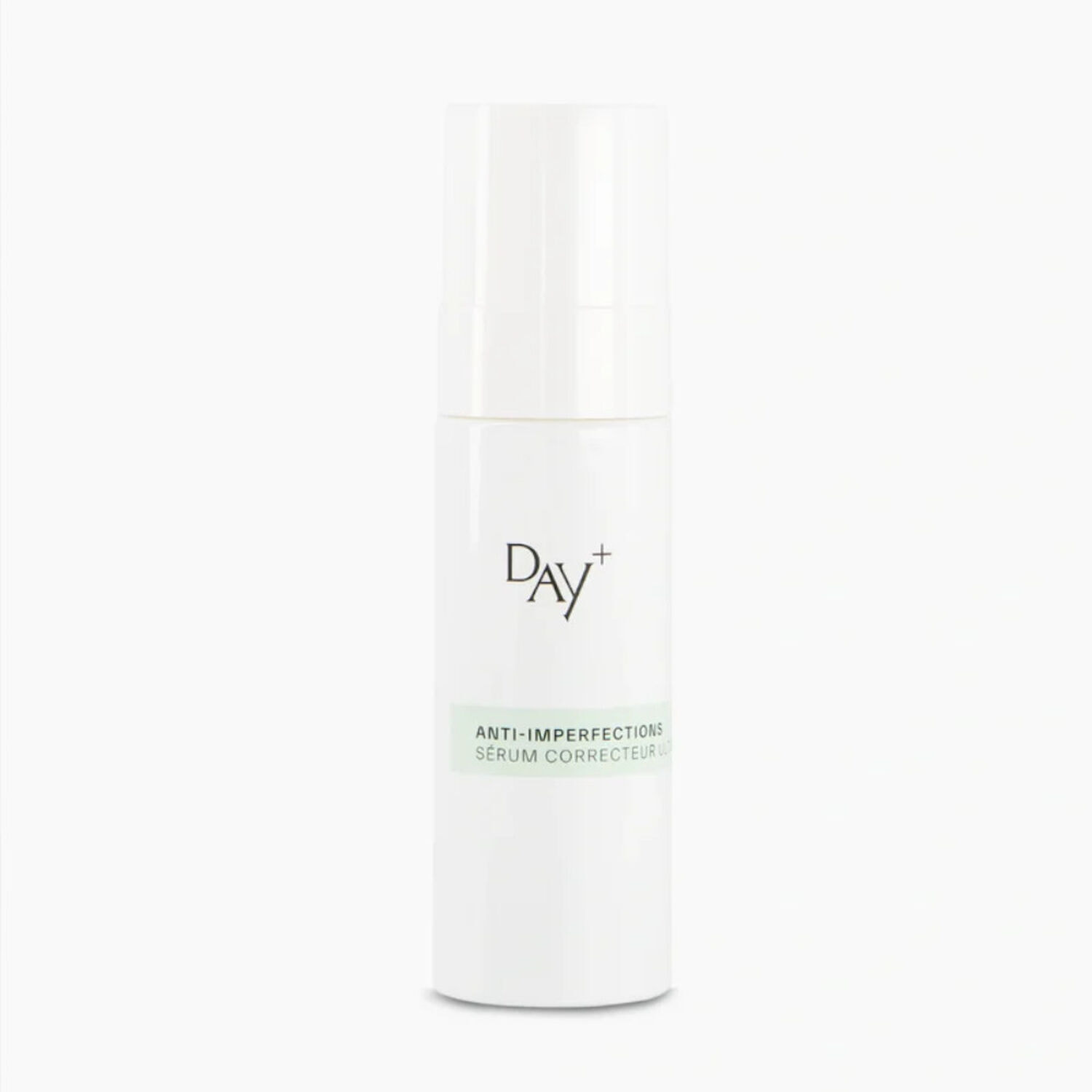 Anti Imperfections - Sérum Correcteur Ultime