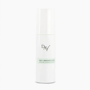 Anti Imperfections - Sérum Correcteur Ultime