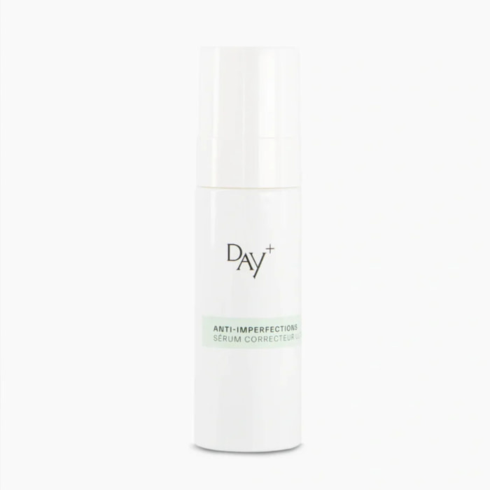 Anti Imperfections - Sérum Correcteur Ultime