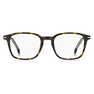 Gafas de Vista Hugo Boss 1848/G 086 de Acetato Hombre 51 mm