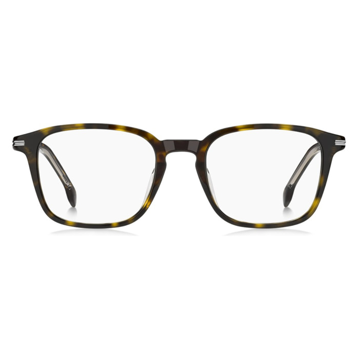 Gafas de Vista Hugo Boss 1848/G 086 de Acetato Hombre 51 mm
