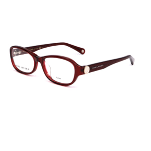 Montura de gafas Marc Jacobs Mujer MARC-94-F-E67