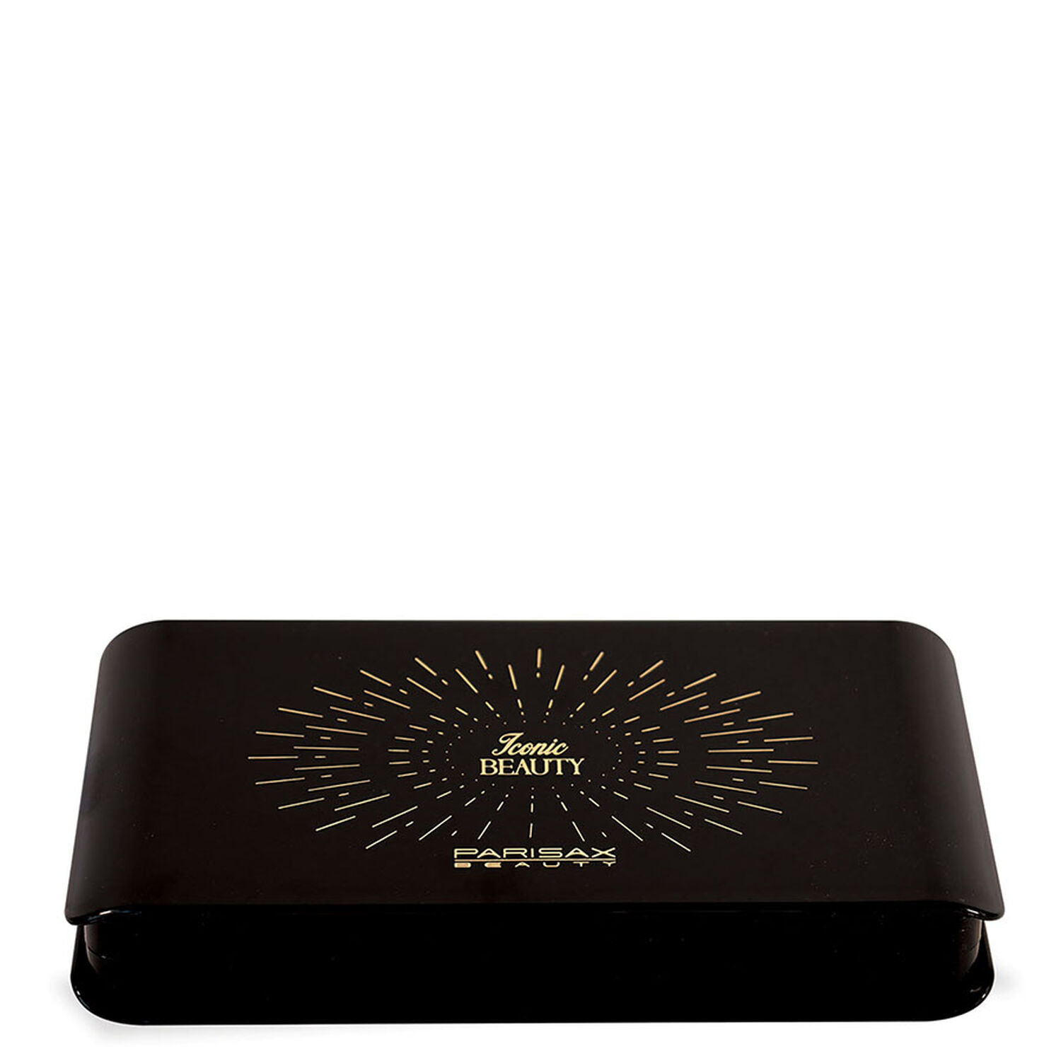 Iconic Beauty - Palette Maquillage