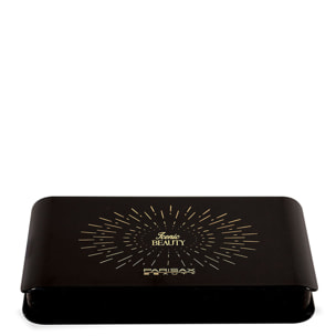 Iconic Beauty - Palette Maquillage