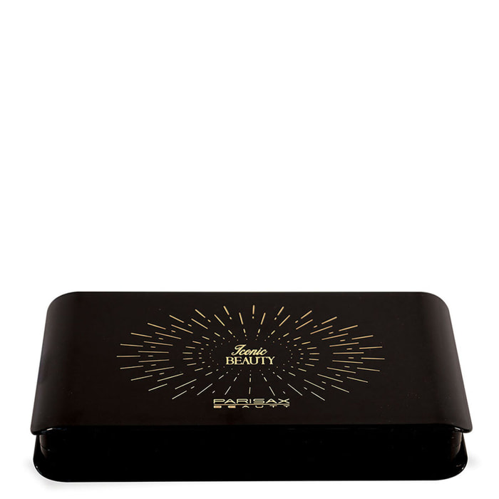 Iconic Beauty - Palette Maquillage