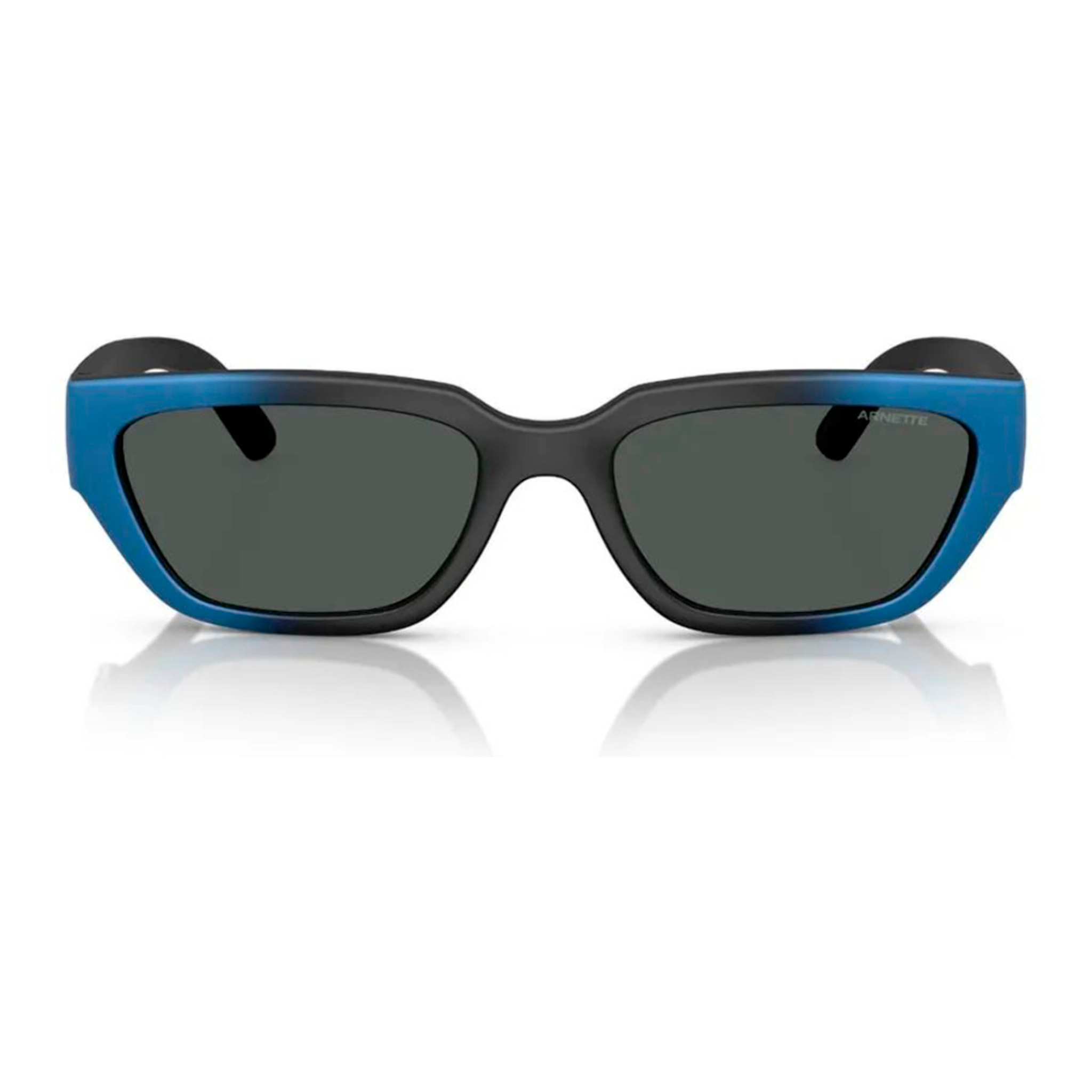 Gafas de sol Arnette Hombre AN4350-297587