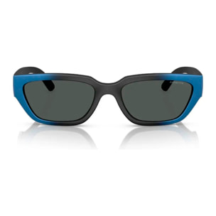 Gafas de sol Arnette Hombre AN4350-297587