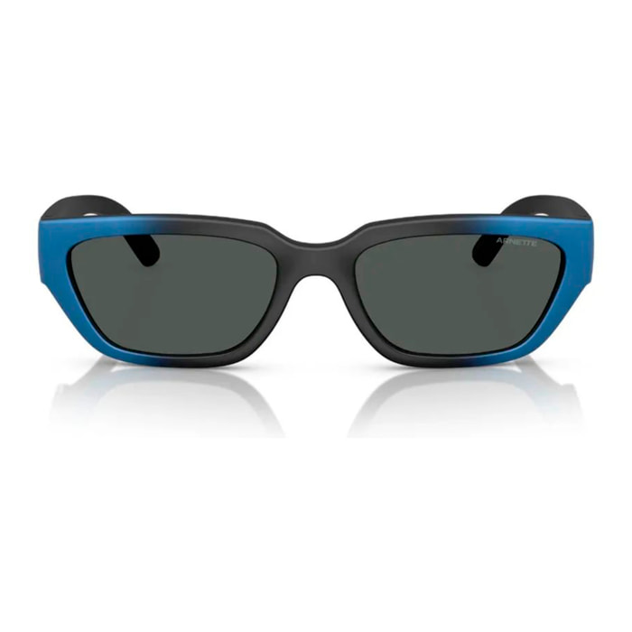 Gafas de sol Arnette Hombre AN4350-297587