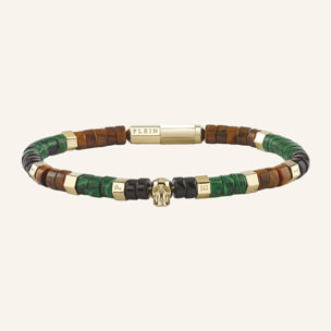 PHILIPP PLEIN Bracelet PLEIN BEADS
