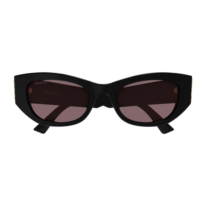 Gafas de Sol Gucci GG2044SA-003 de Acetato Mujer 53 mm