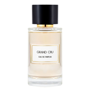 Grand Cru - Eau de Parfum 100 ml