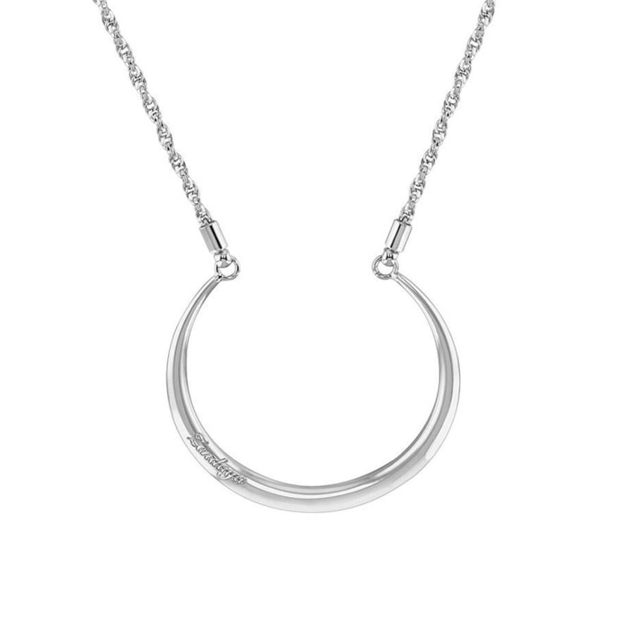 Collar Tommy Hilfiger Mujer 2780277