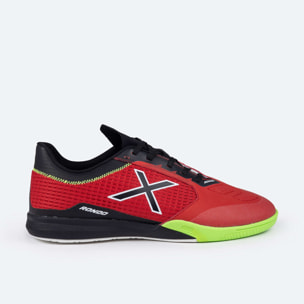 MUNICH SPORT RONDO 13