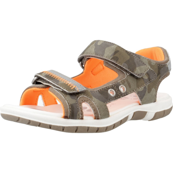 SANDALIAS CHICCO FINNIGAN