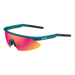 Gafas de sol Bolle Unisex BS032008