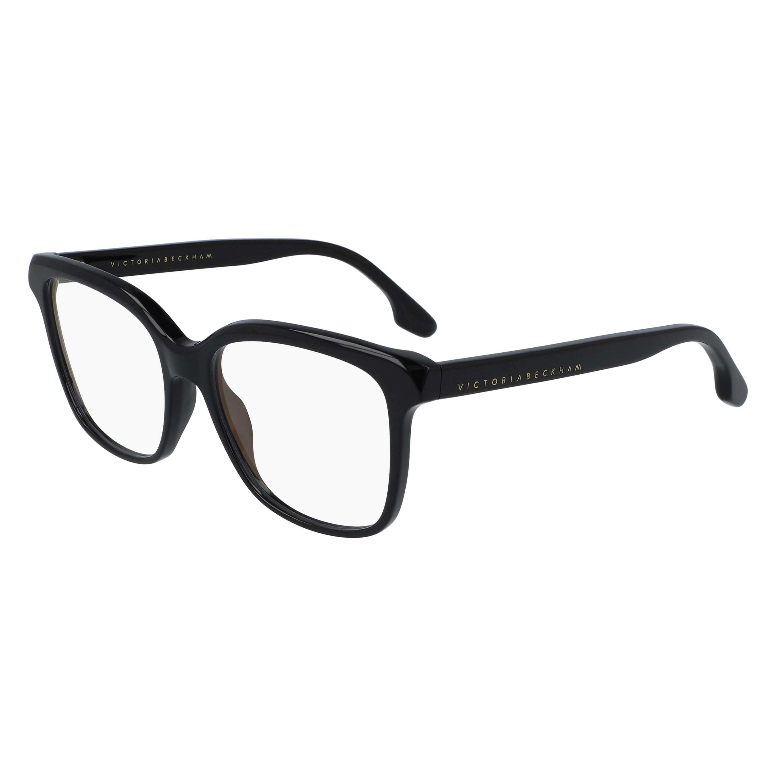 Montura de gafas Victoria Beckham Mujer VB2608-5416001