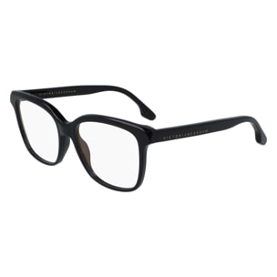 Montura de gafas Victoria Beckham Mujer VB2608-5416001