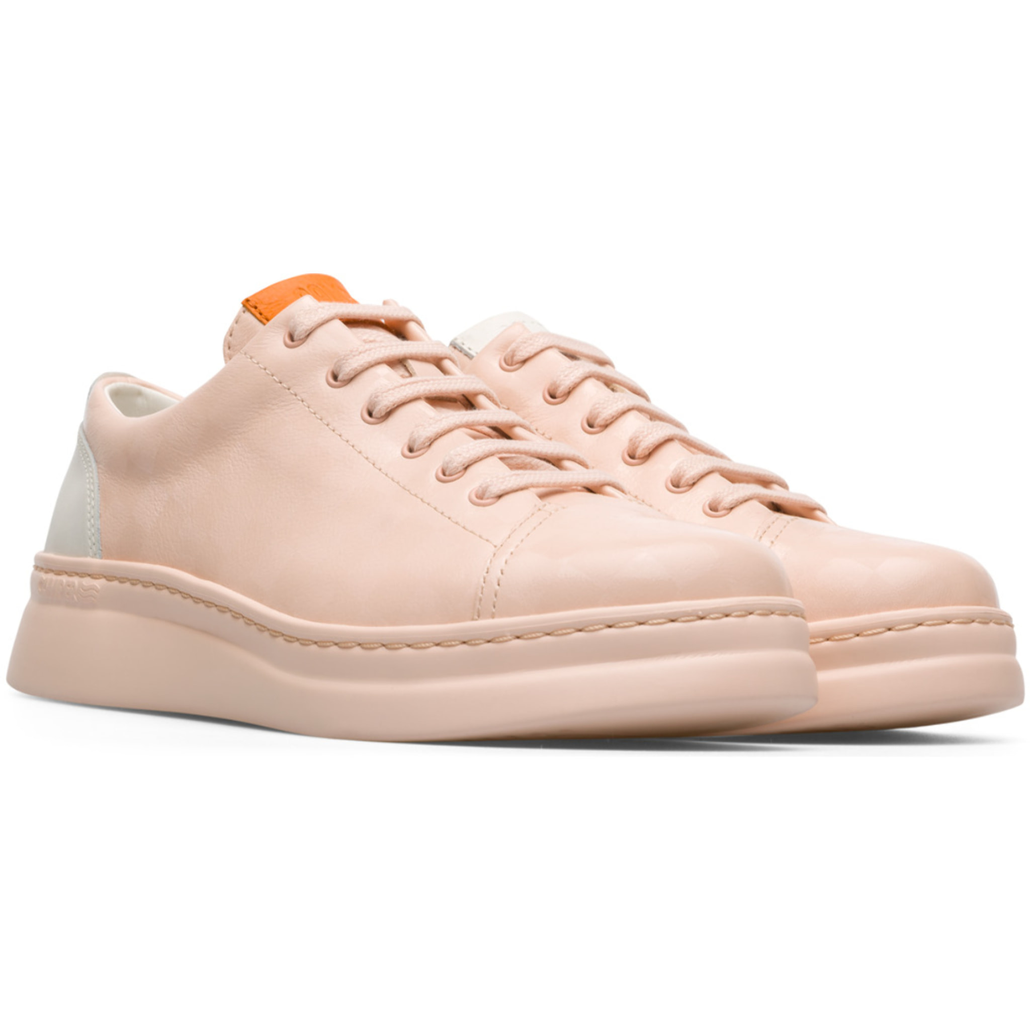 CAMPER TWS - Sneakers Donna Multicolor