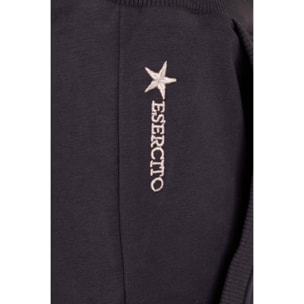 Pantaloni jogging S4D279 Esercito