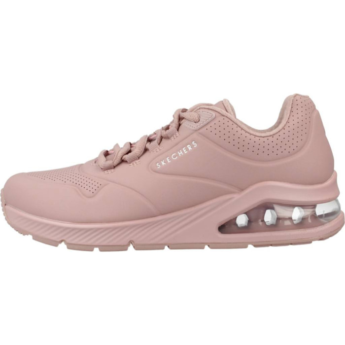 SNEAKERS SKECHERS AIR AROUND YOU